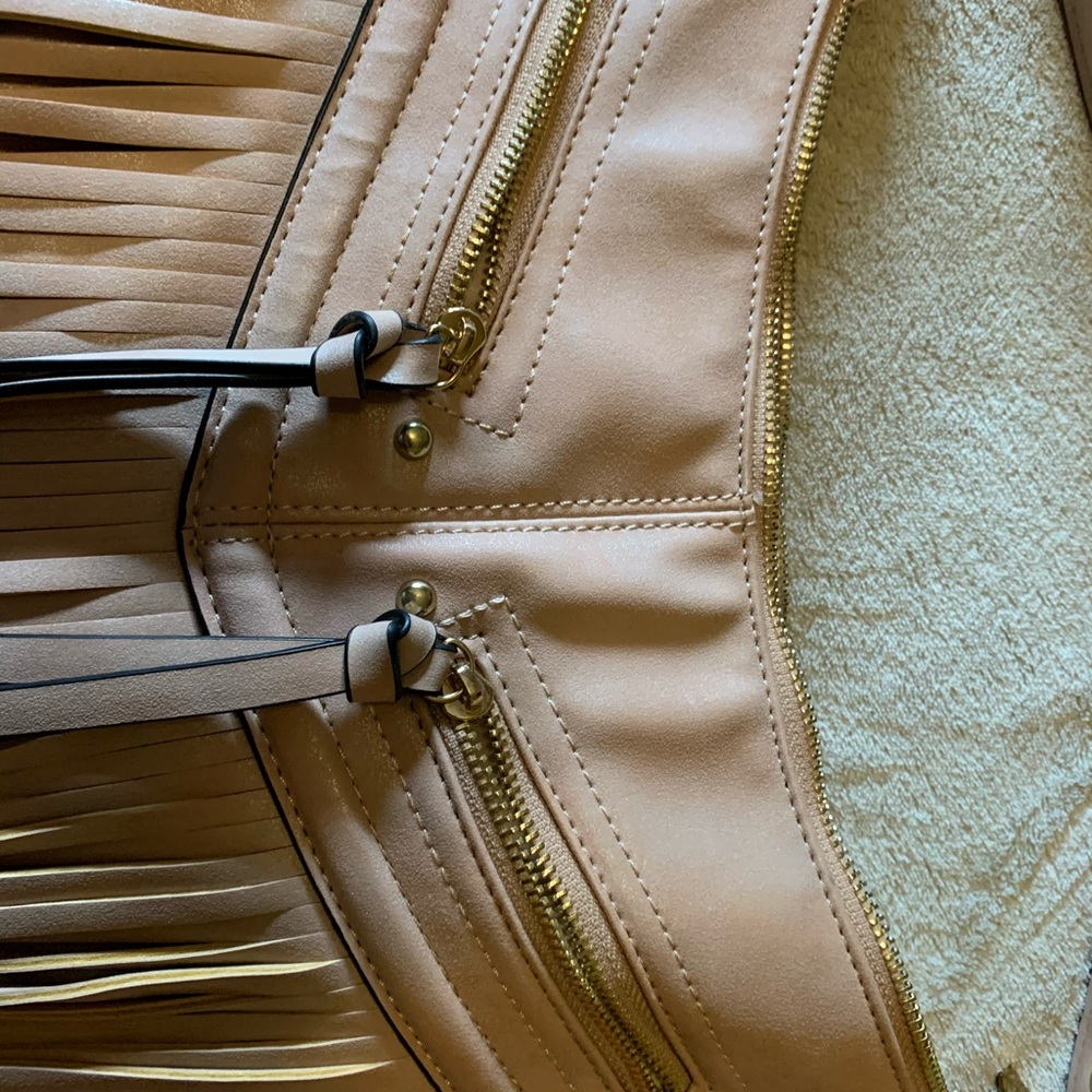 Also Shoulder bag - Picture 10 of 11